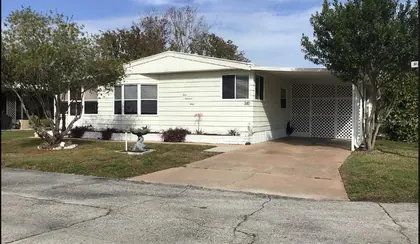 PORT ORANGE FL Home