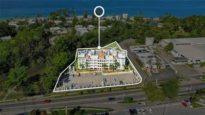 RINCON PR Home