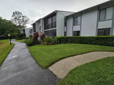 TARPON SPRINGS FL Home
