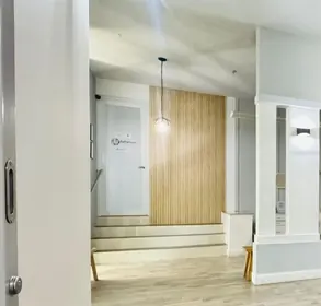 GUAYNABO PR Rental