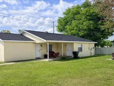 LAKELAND FL Home