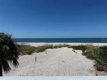 TREASURE ISLAND FL Home