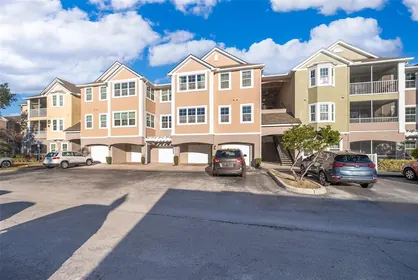 ORLANDO FL Home