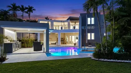 MAYAGUEZ PR Home