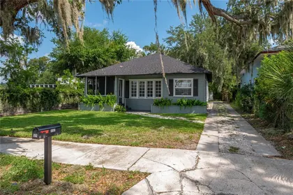 WINTER HAVEN FL Rental
