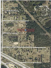 CLERMONT FL Property