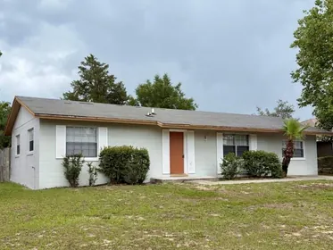 OCALA FL Home