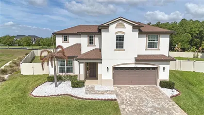 OCOEE FL Home