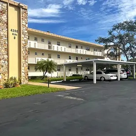 BRADENTON FL Home