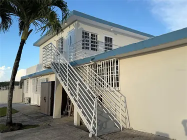 RIO GRANDE PR Home