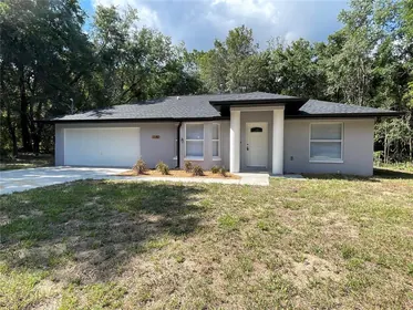 INVERNESS FL Home