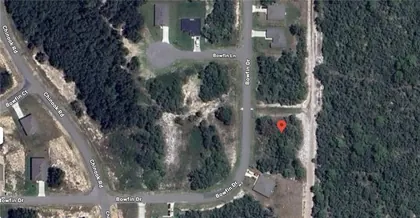 POINCIANA FL Property