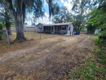 SEFFNER FL Home