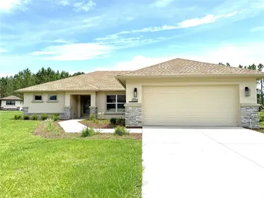 INVERNESS FL Home