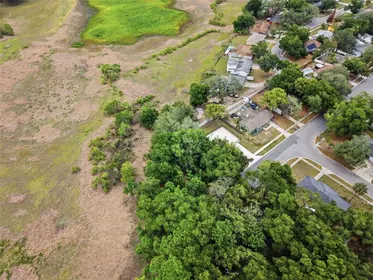 ORLANDO FL Property