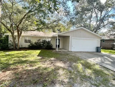 PORT ORANGE FL Home
