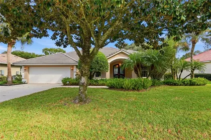 WINTER HAVEN FL Home