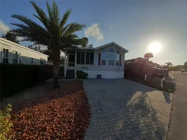 CLERMONT FL Home