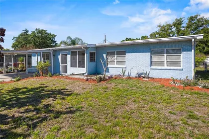 LAKELAND FL Home