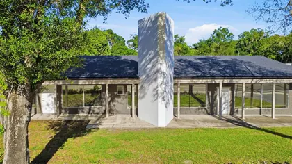 ORANGE CITY FL Rental