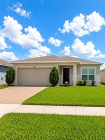 KISSIMMEE FL Home
