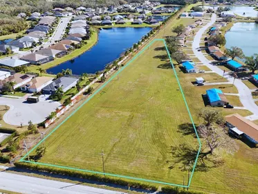 BRADENTON FL Property