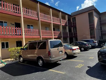 BRADENTON FL Home