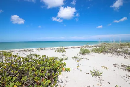 PLACIDA FL Property