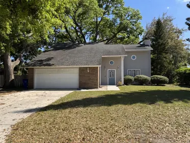 ST CLOUD FL Home