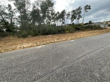 OCALA FL Property