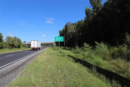 HAWTHORNE FL Property