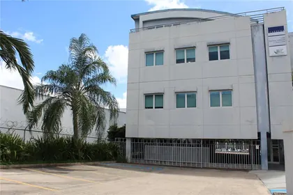 SAN JUAN PR Property