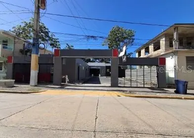 AGUADILLA PR Property