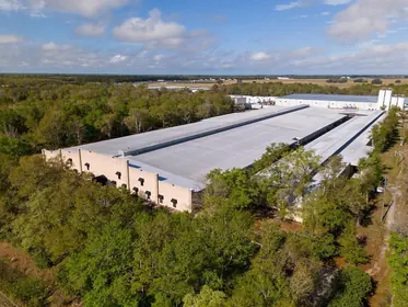 BROOKSVILLE FL Rental