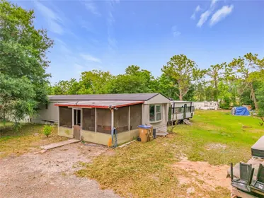 ST CLOUD FL Home