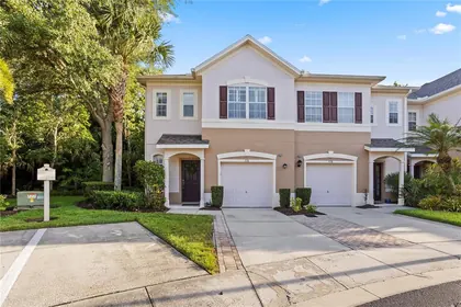 WINTER SPRINGS FL Home