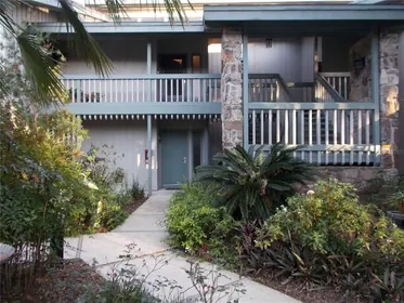 HAINES CITY FL Home