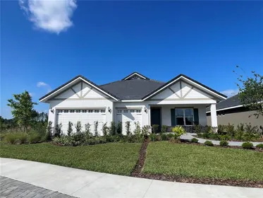 ZEPHYRHILLS FL Home