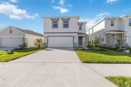 BRADENTON FL Home