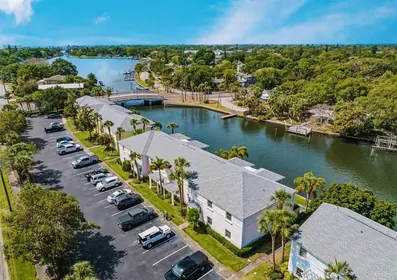 ST PETERSBURG FL Home