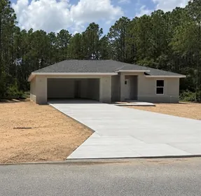 DUNNELLON FL Home