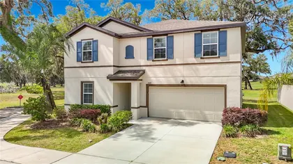 ZEPHYRHILLS FL Home