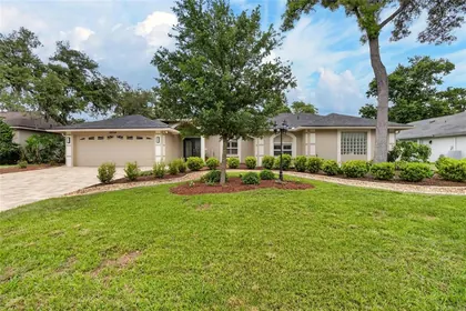 PLANT CITY FL Home