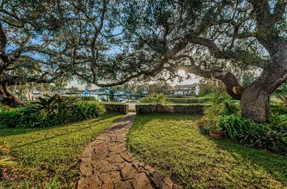 TARPON SPRINGS FL Home