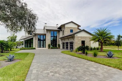 TAMPA FL Home
