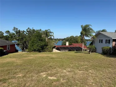 EUSTIS FL Property