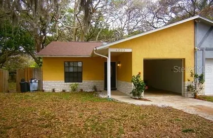 APOPKA FL Home