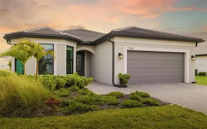 VENICE FL Home