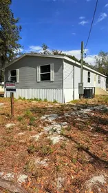 WINTER HAVEN FL Home