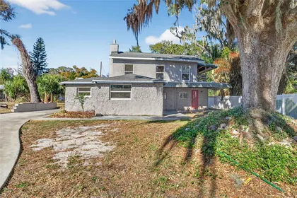 LAKELAND FL Home